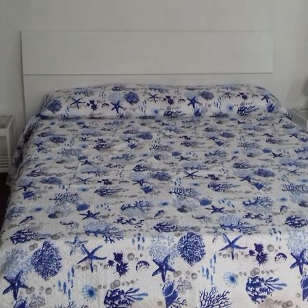 Viky House Apartment La Spezia Luaran gambar