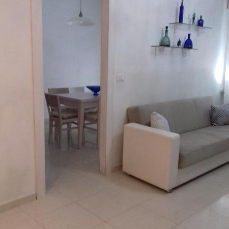 Viky House Apartment La Spezia Luaran gambar