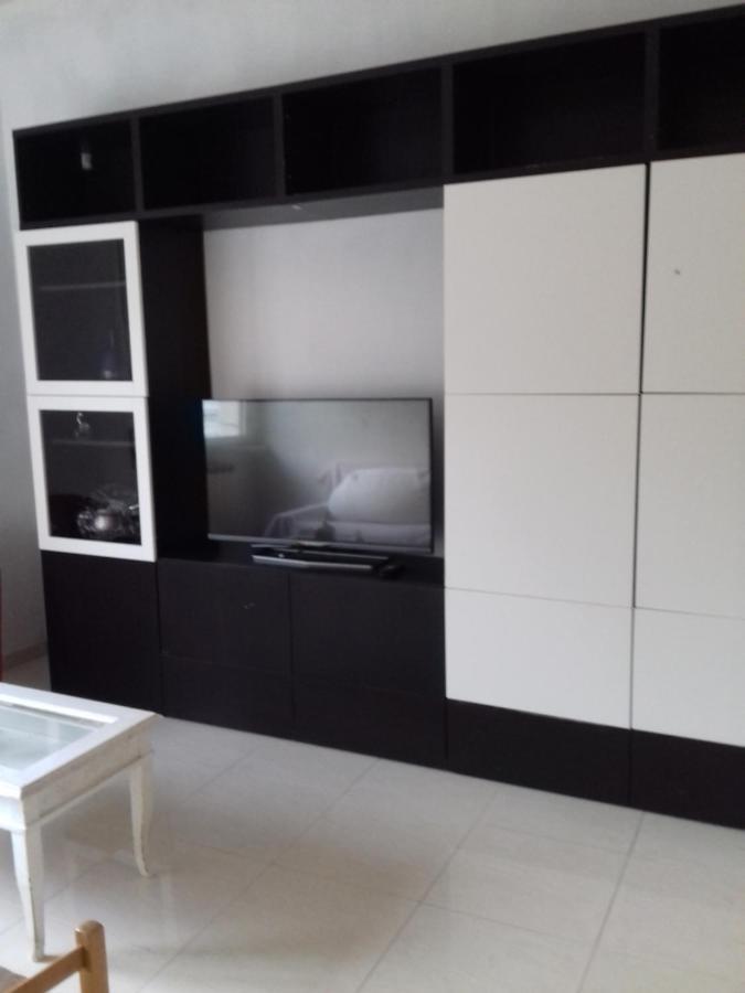 Viky House Apartment La Spezia Luaran gambar
