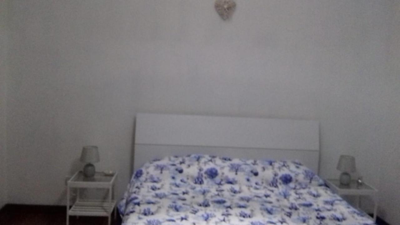 Viky House Apartment La Spezia Luaran gambar