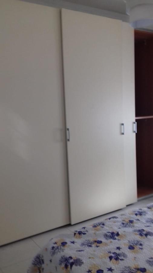Viky House Apartment La Spezia Luaran gambar